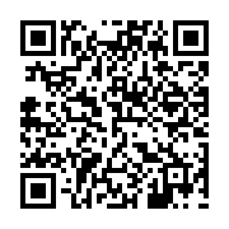 QR code for 884GLR
