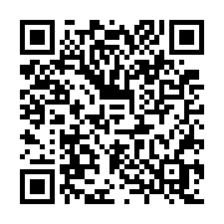 QR code for 884GNF