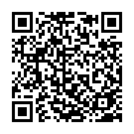 QR code for 884JPE
