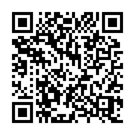 QR code for 884JTR