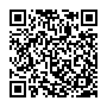 QR code for 884JZL