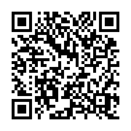 QR code for 884KFV