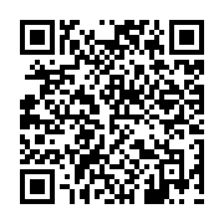 QR code for 884KVO