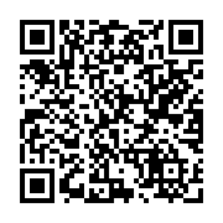 QR code for 884NME