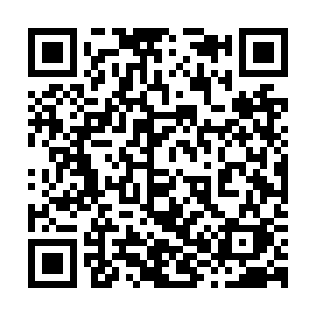 QR code for 884NSK