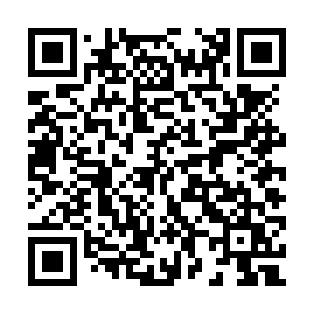 QR code for 884NVU
