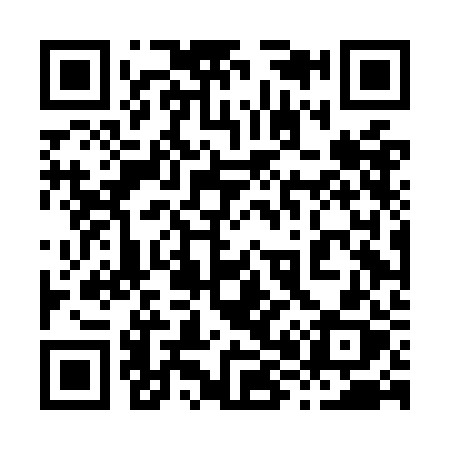 QR code for 884OBX