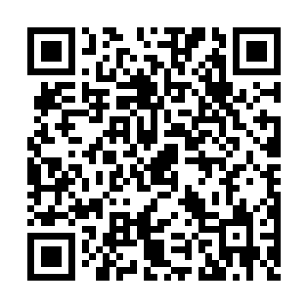 QR code for 884OOK