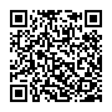 QR code for 884PKZ