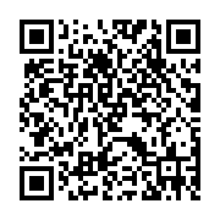 QR code for 884PRS
