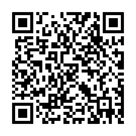 QR code for 884QHG