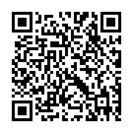 QR code for 884QHK
