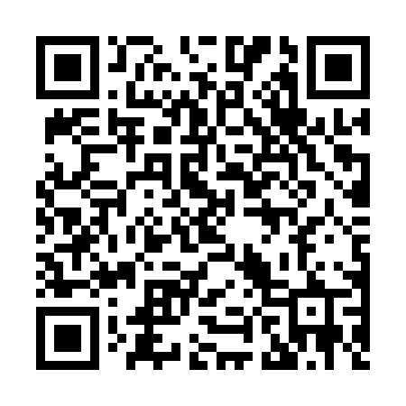 QR code for 884QPR