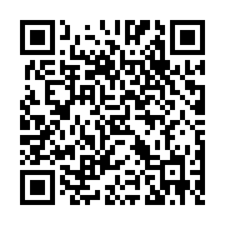QR code for 884QSJ