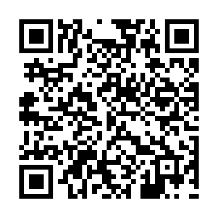 QR code for 884RIP