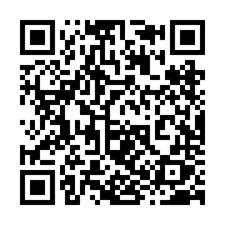 QR code for 884RNX