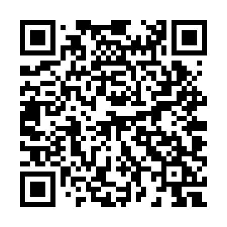 QR code for 884RXG