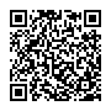 QR code for 884RYV