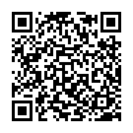 QR code for 884SKS