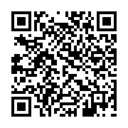 QR code for 884SXV