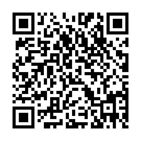 QR code for 884TYI