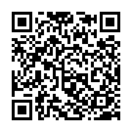 QR code for 884URP