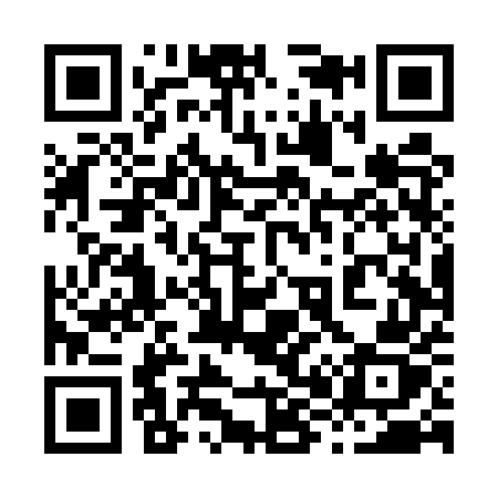 QR code for 884UUZ
