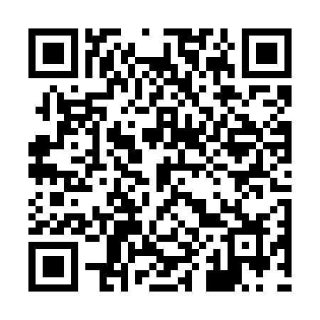 QR code for 884WGZ