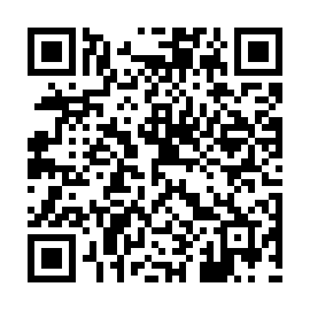QR code for 884WPR