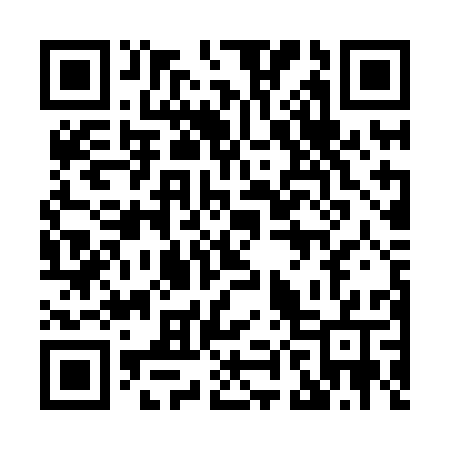 QR code for 884XKW