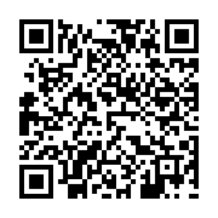 QR code for 884YAU