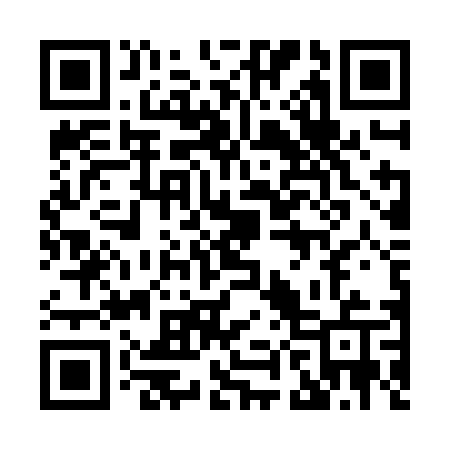 QR code for 884ZDU