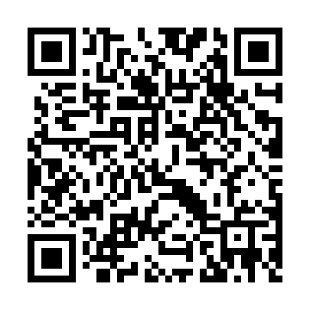 QR code for 884ZPU