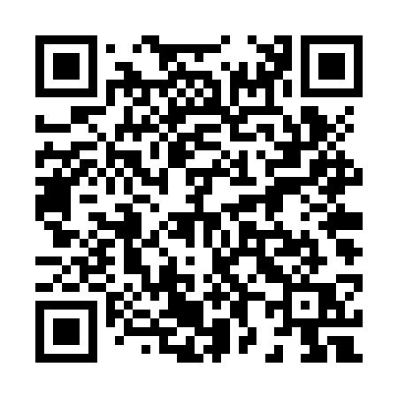 QR code for 884ZSQ