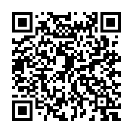 QR code for 885AEI