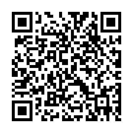 QR code for 885AKA
