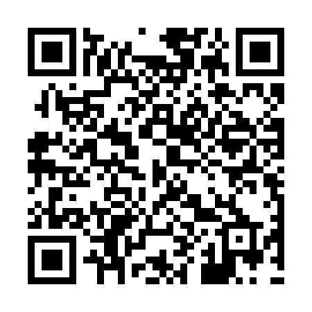 QR code for 885BFP