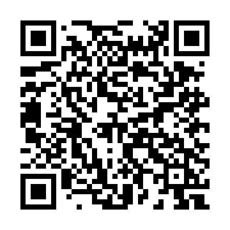 QR code for 885DDJ