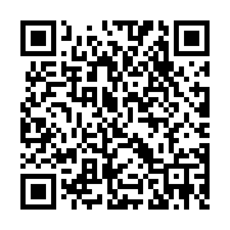 QR code for 885DHU