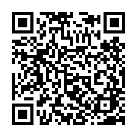 QR code for 885DMC