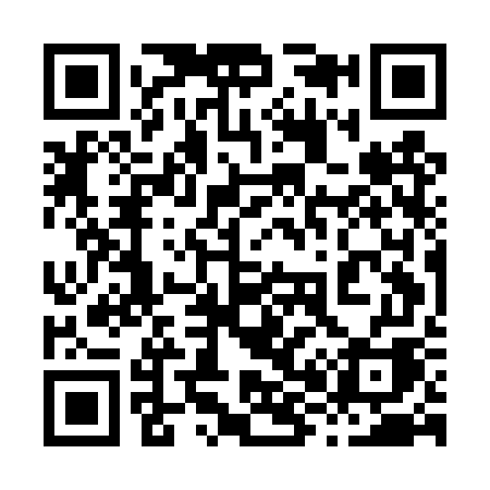 QR code for 885DWA