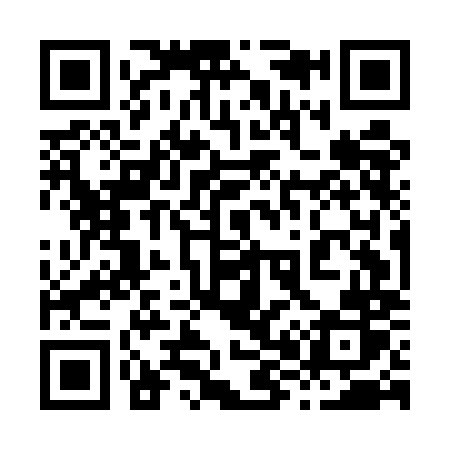 QR code for 885EMR