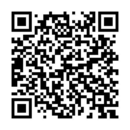 QR code for 885EUV