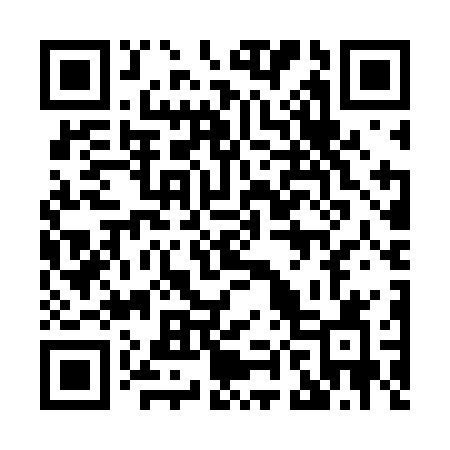 QR code for 885FBA