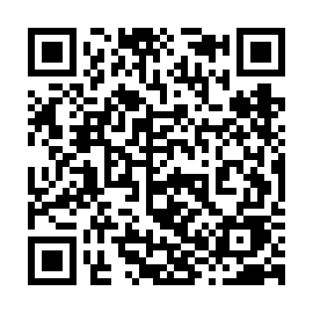 QR code for 885FGE