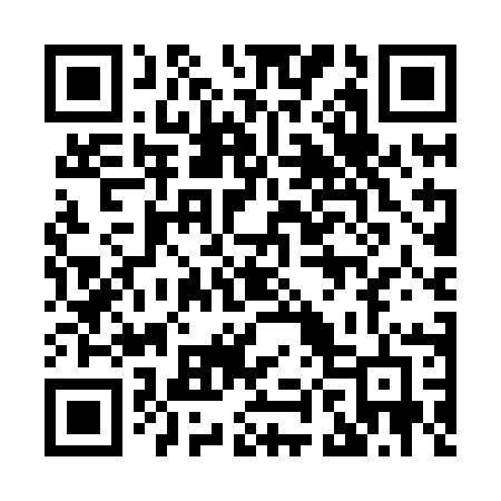 QR code for 885HAD