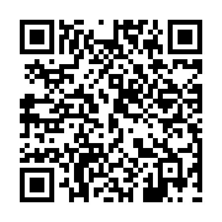 QR code for 885HEB