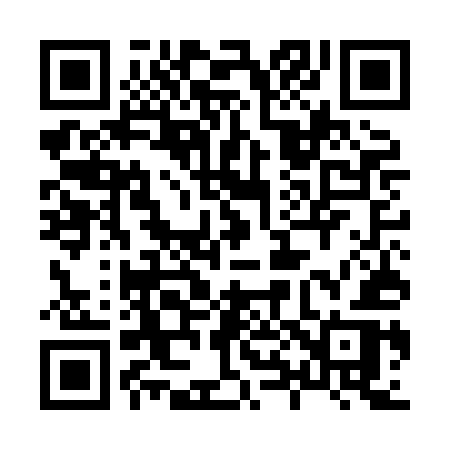 QR code for 885HER