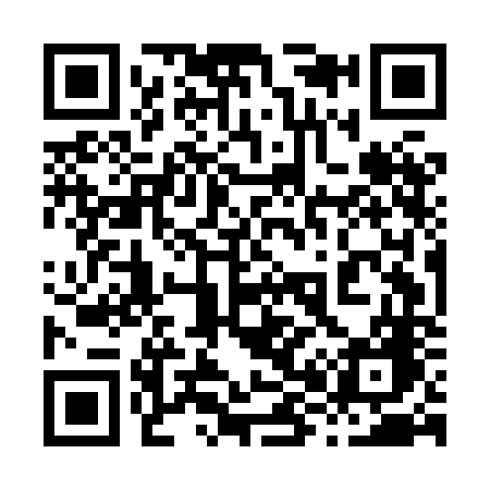 QR code for 885HNG