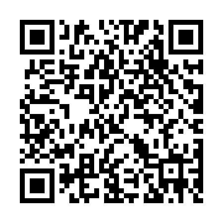 QR code for 885HSZ